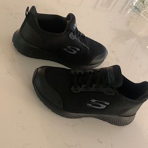 NEW Non-slip Food Service Shoe